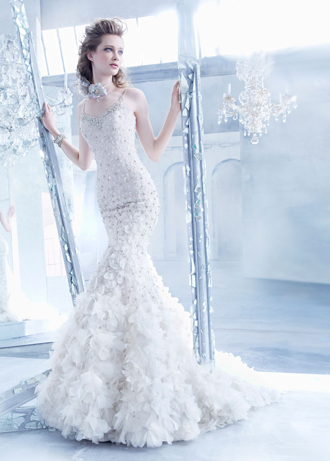 lazarro bridal gowns homepage