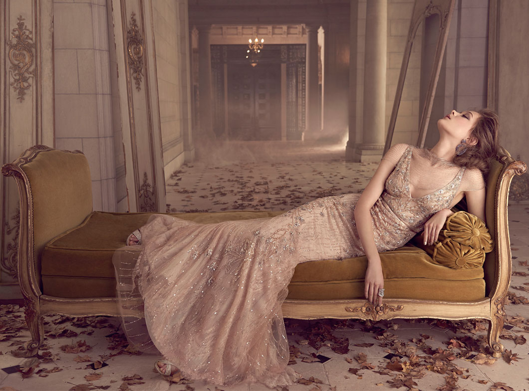 lazaro-bridal-floral-sequined-beaded-embroidered-slip-sheer-v-neckline-satin-ribbon-natural-chapel-train-3500_zm.jpg