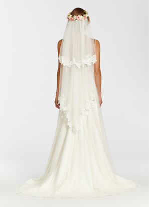 ti adora bridal prices