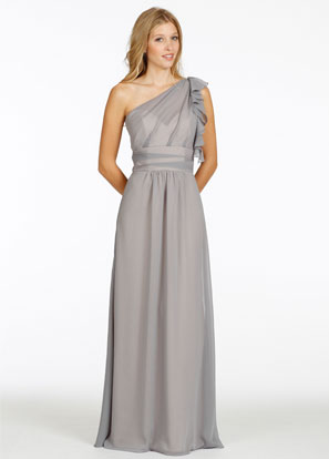 Bridesmaids and Special Occasion Dresses by Alvina Maids - Most Popular ...