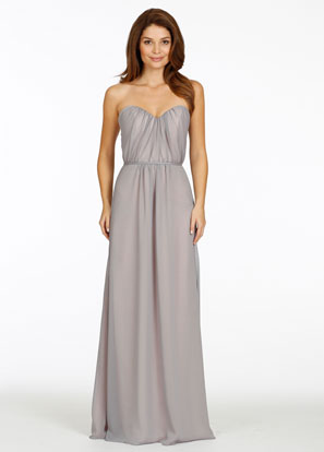 Bridesmaids and Special Occasion Dresses by Alvina Maids - Most Popular ...